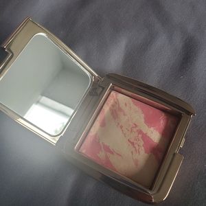 Hourglass ambient blush